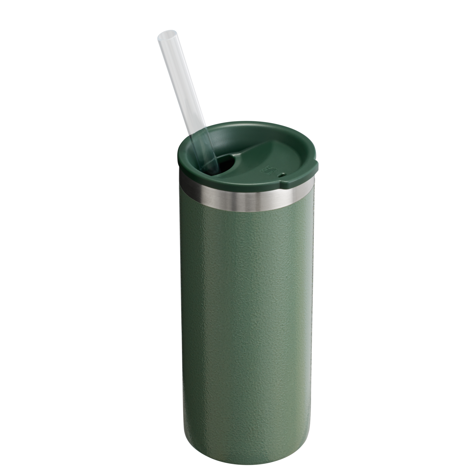 Heavy-Duty Tote The Everyday Slim Can Cooler Cup D065Q - Julienne Series Portable Picnic Chiller Tote Detail