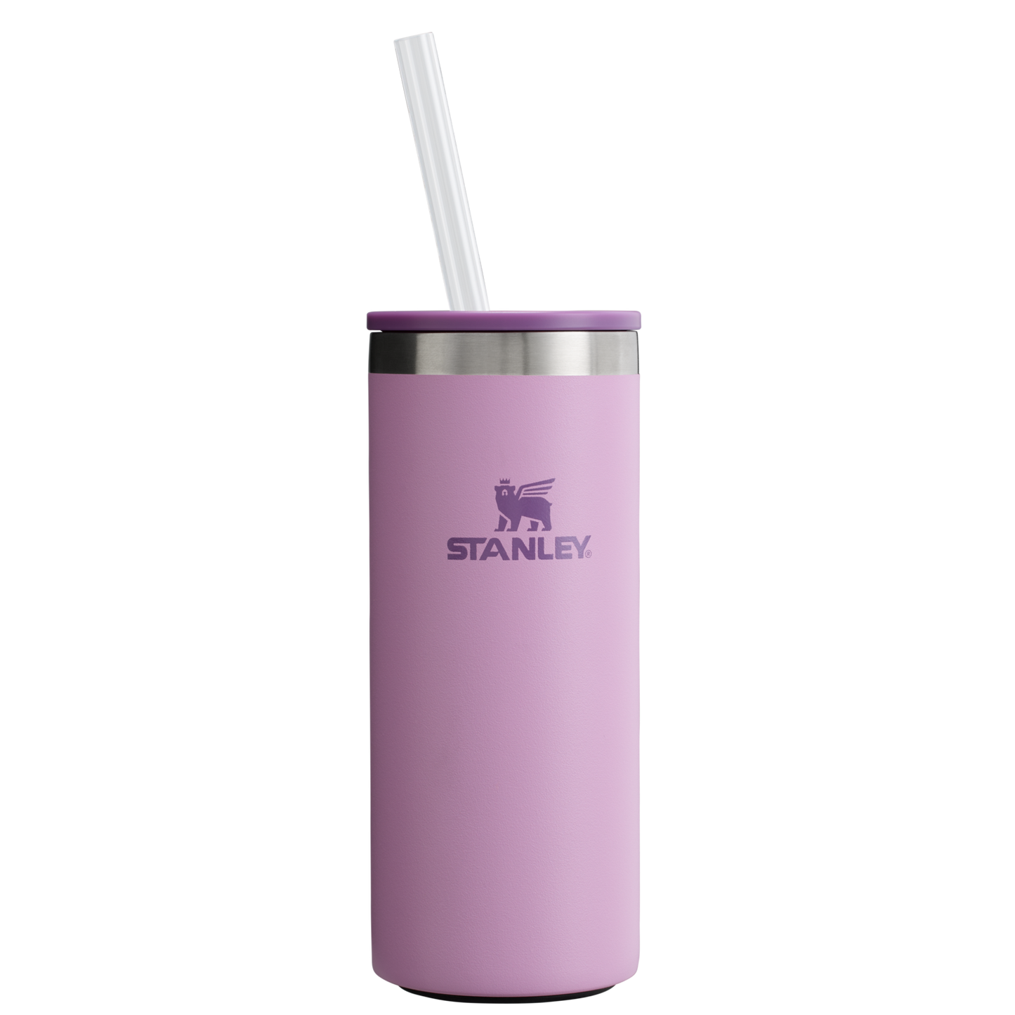 Heavy-Duty Tote The Everyday Slim Can Cooler Cup D065Q - Julienne Series Portable Picnic Chiller Tote Detail