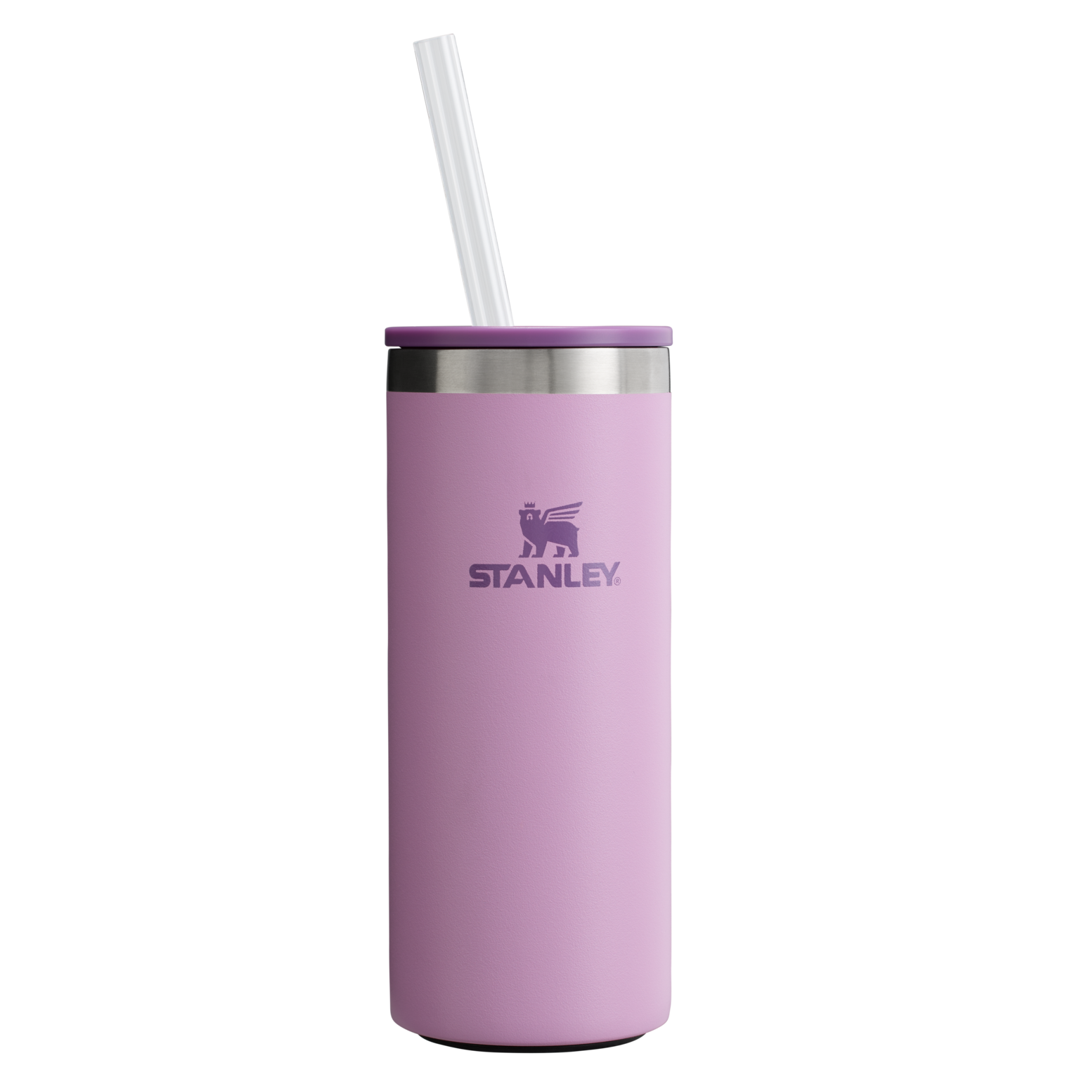 Heavy-Duty Tote The Everyday Slim Can Cooler Cup D065Q - Julienne Series Portable Picnic Chiller Tote Detail