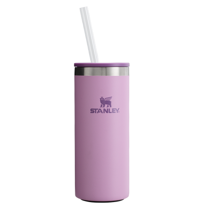 Heavy-Duty Tote The Everyday Slim Can Cooler Cup D065Q - Julienne Series Portable Picnic Chiller Tote Detail
