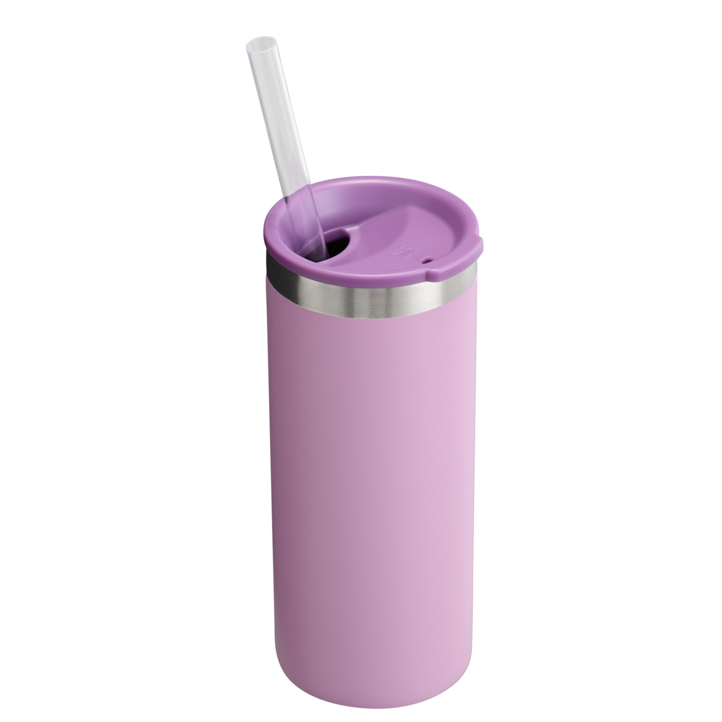Heavy-Duty Tote The Everyday Slim Can Cooler Cup D065Q - Julienne Series Portable Picnic Chiller Tote Detail