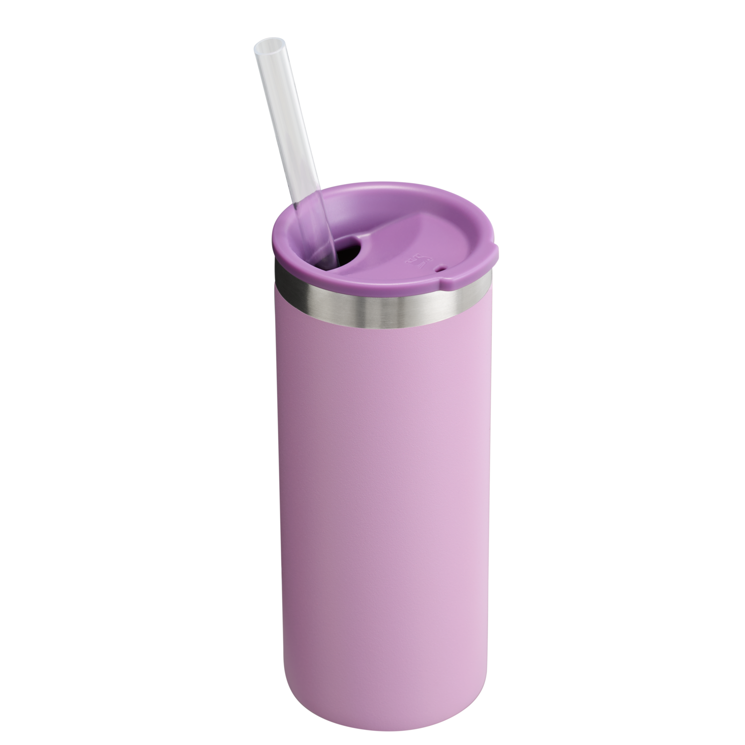 Leak-Proof Insulated The Everyday Slim Can Cooler Cup | Stanley Create D300G - Heavy-Duty Ice-Retention Food & Beverage Carrier Detail