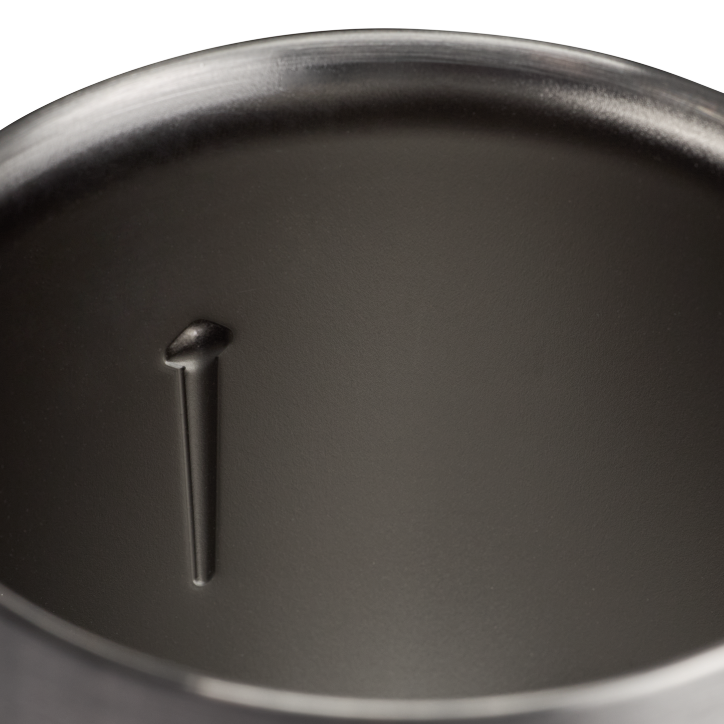 Leak-Proof Insulated The Everyday Slim Can Cooler Cup D255E - Heavy-Duty Ice-Retention Food & Beverage Carrier Detail