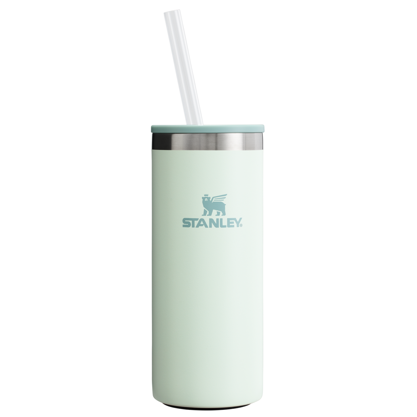 Leak-Proof Insulated The Everyday Slim Can Cooler Cup D255E - Heavy-Duty Ice-Retention Food & Beverage Carrier Detail