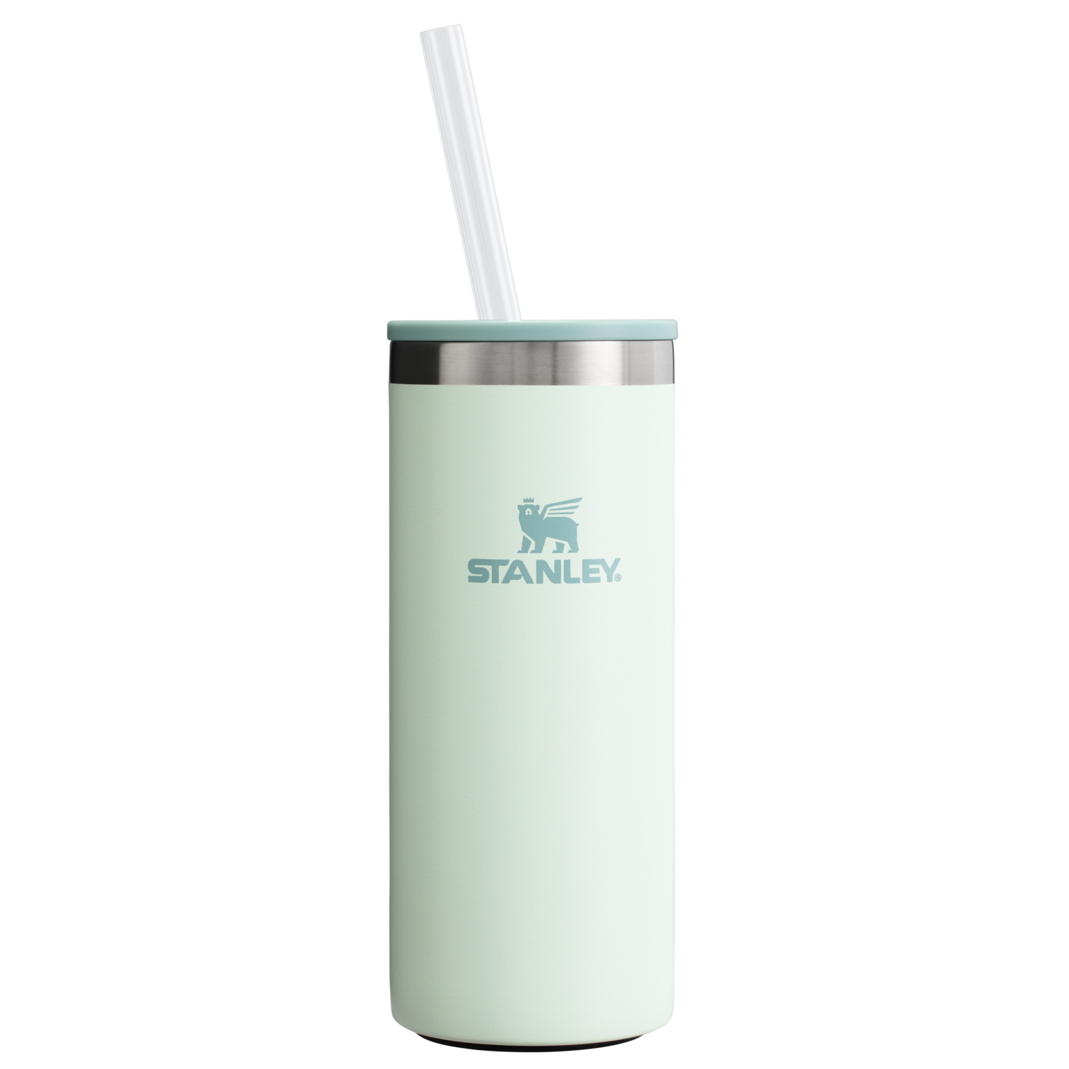 Leak-Proof Insulated The Everyday Slim Can Cooler Cup D255E - Heavy-Duty Ice-Retention Food & Beverage Carrier Detail