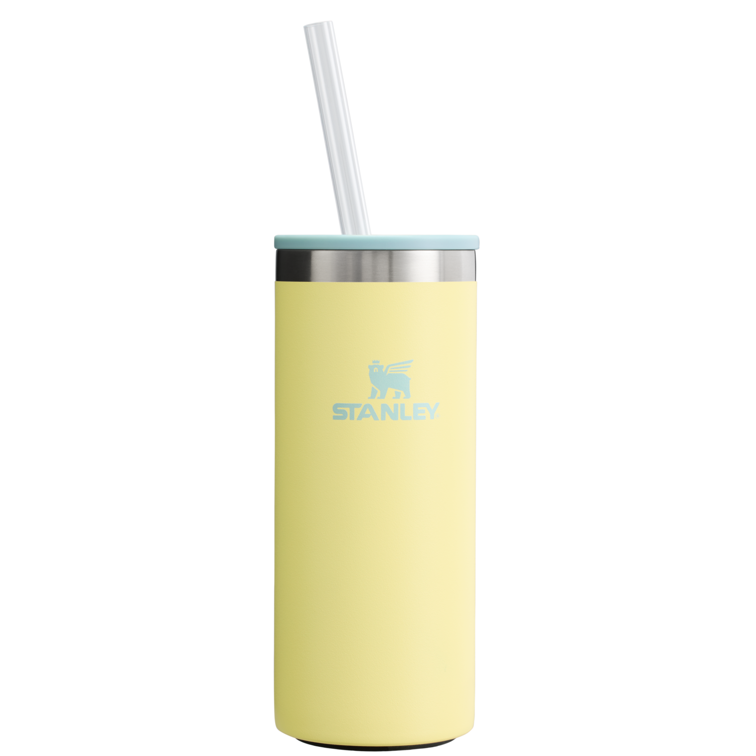 Leak-Proof Insulated The Everyday Slim Can Cooler Cup D255E - Heavy-Duty Ice-Retention Food & Beverage Carrier Detail