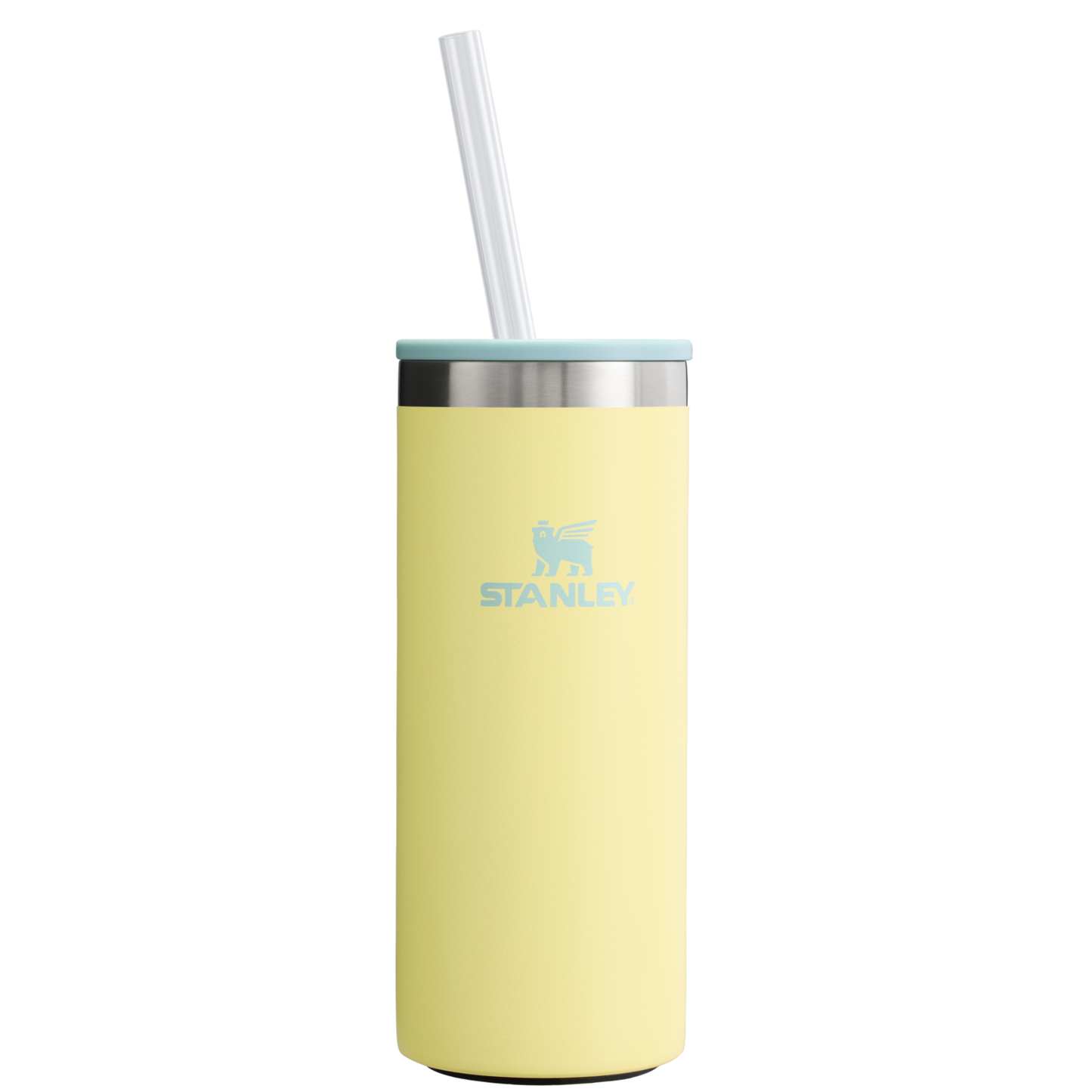 Heavy-Duty Tote The Everyday Slim Can Cooler Cup D065Q - Julienne Series Portable Picnic Chiller Tote Detail