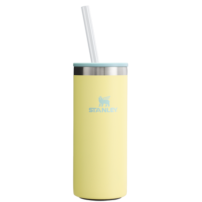 Heavy-Duty Tote The Everyday Slim Can Cooler Cup D065Q - Julienne Series Portable Picnic Chiller Tote Detail