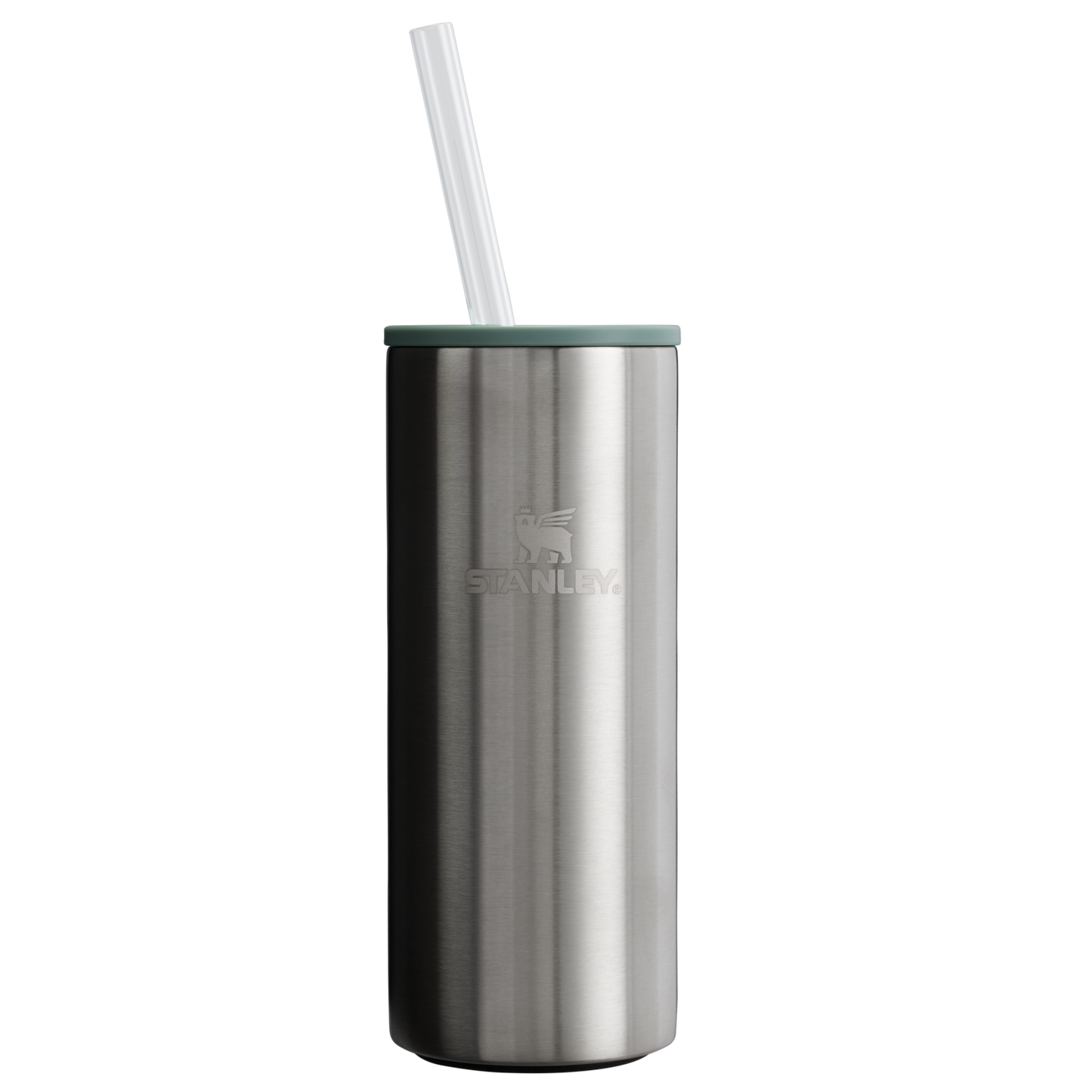 Heavy-Duty Tote The Everyday Slim Can Cooler Cup D065Q - Julienne Series Portable Picnic Chiller Tote Detail