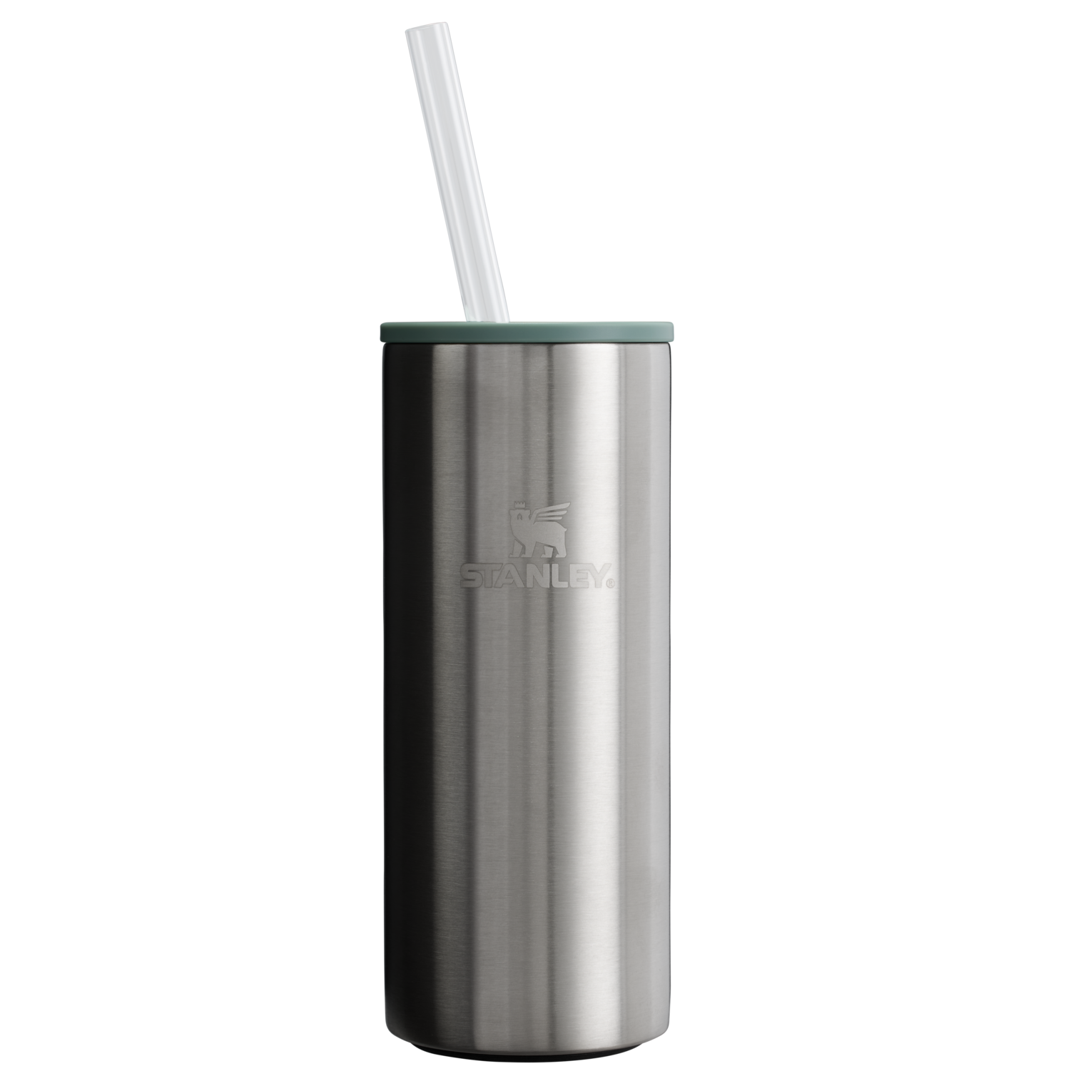 Heavy-Duty Tote The Everyday Slim Can Cooler Cup D065Q - Julienne Series Portable Picnic Chiller Tote Detail