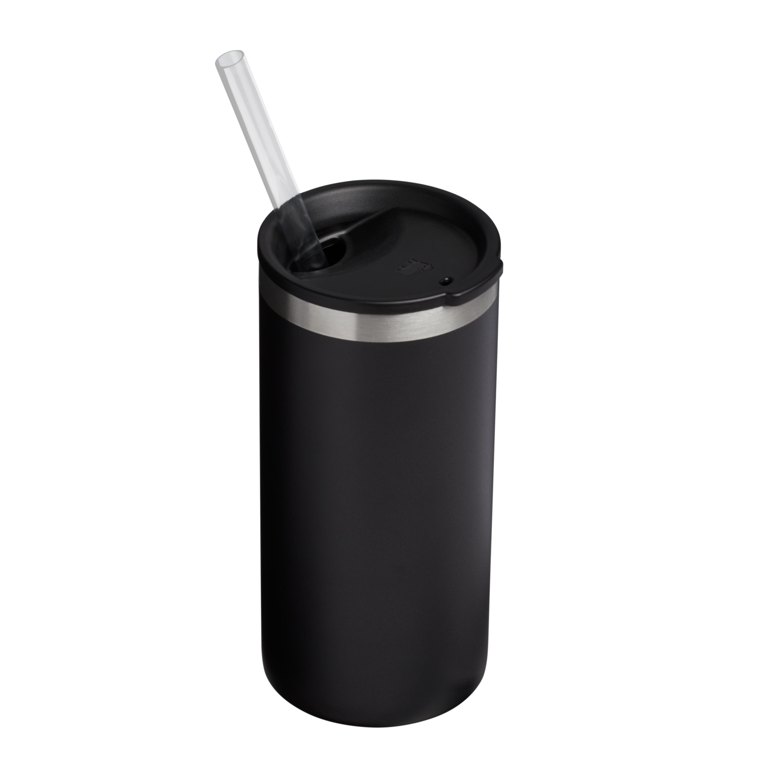 Heavy-Duty Tote The Everyday Tall Can Cooler Cup D117J - Compact All-Weather Soft-Sided Cooler Backpack Detail