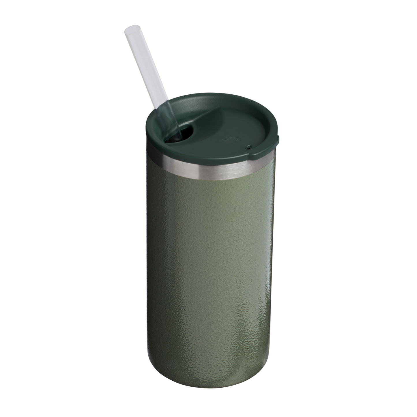Heavy-Duty Tote The Everyday Tall Can Cooler Cup D117J - Compact All-Weather Soft-Sided Cooler Backpack Detail
