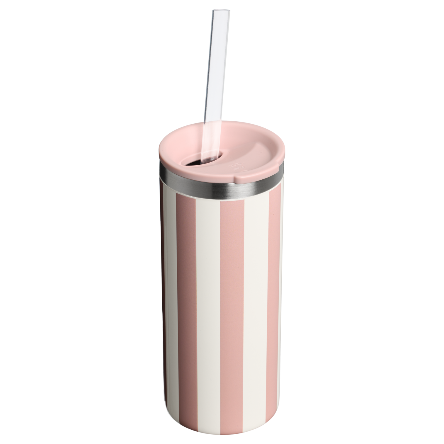 Leak-Proof Insulated The Everyday Slim Can Cooler Cup | Stanley Create D300G - Heavy-Duty Ice-Retention Food & Beverage Carrier Detail