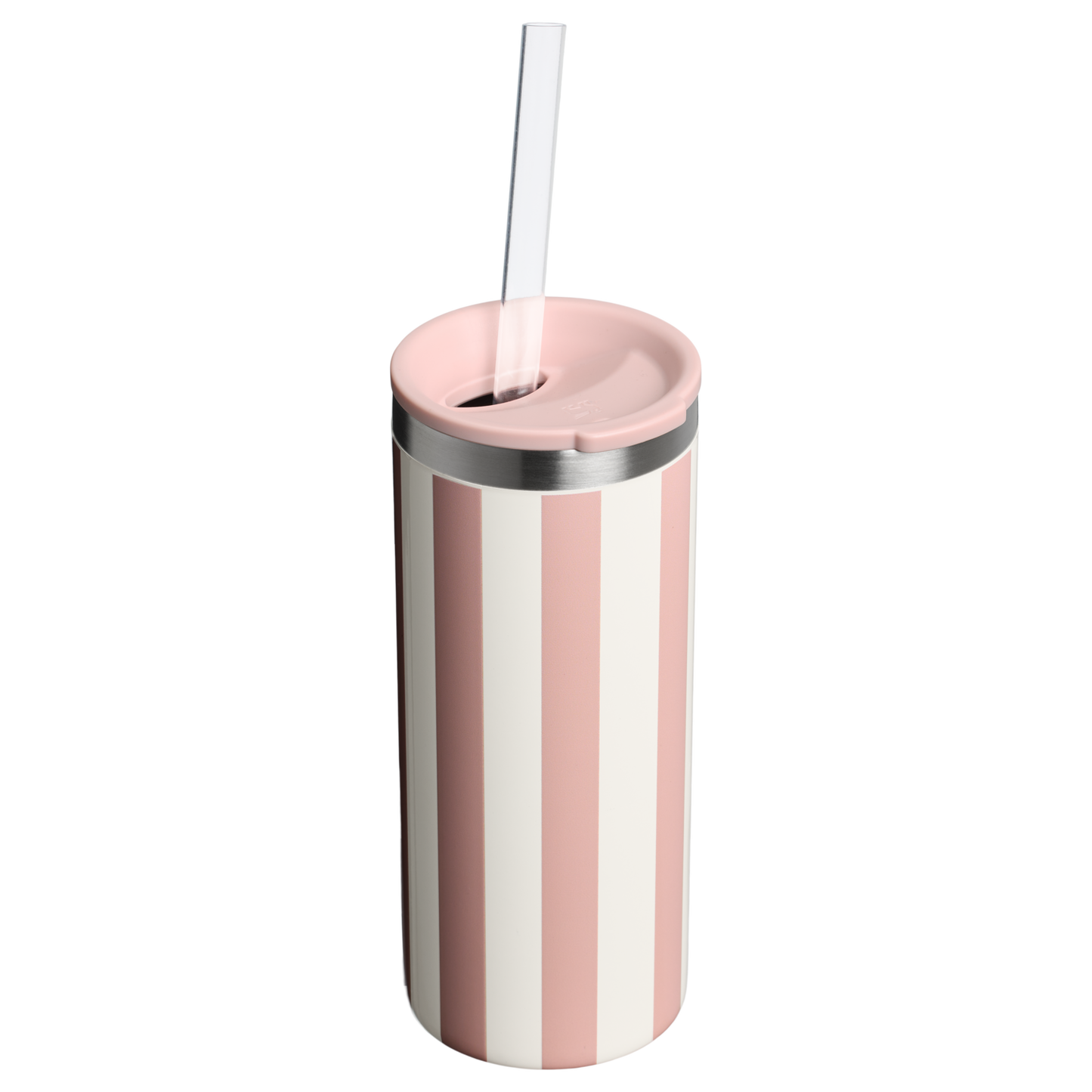 Leak-Proof Insulated The Everyday Slim Can Cooler Cup D255E - Heavy-Duty Ice-Retention Food & Beverage Carrier Detail