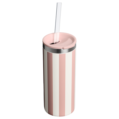 Heavy-Duty Tote The Everyday Slim Can Cooler Cup D065Q - Julienne Series Portable Picnic Chiller Tote Detail