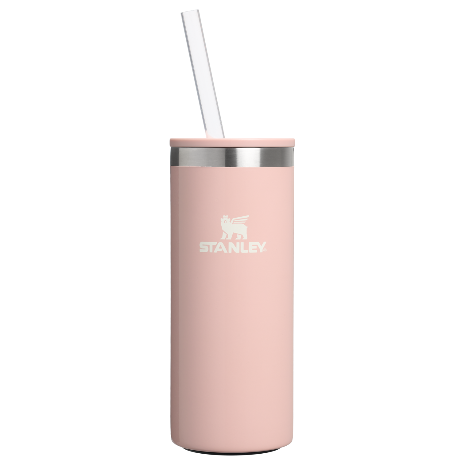 Heavy-Duty Tote The Everyday Slim Can Cooler Cup D065Q - Julienne Series Portable Picnic Chiller Tote Detail