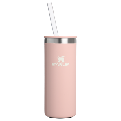 Leak-Proof Insulated The Everyday Slim Can Cooler Cup D255E - Heavy-Duty Ice-Retention Food & Beverage Carrier Detail