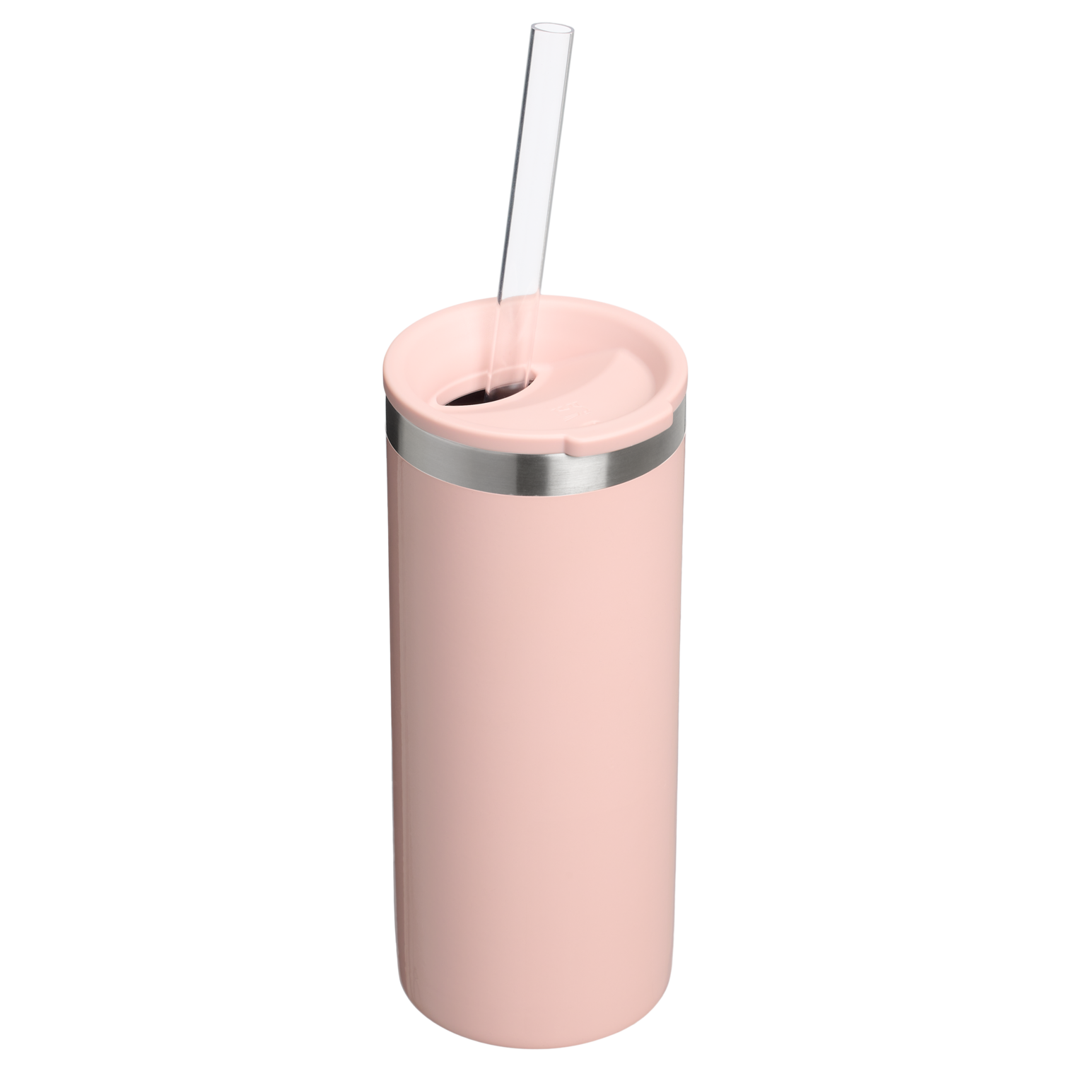 Heavy-Duty Tote The Everyday Slim Can Cooler Cup D065Q - Julienne Series Portable Picnic Chiller Tote Detail