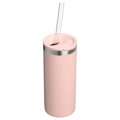 Heavy-Duty Tote The Everyday Slim Can Cooler Cup D065Q - Julienne Series Portable Picnic Chiller Tote Detail