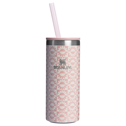 Leak-Proof Insulated The Everyday Slim Can Cooler Cup D255E - Heavy-Duty Ice-Retention Food & Beverage Carrier Detail