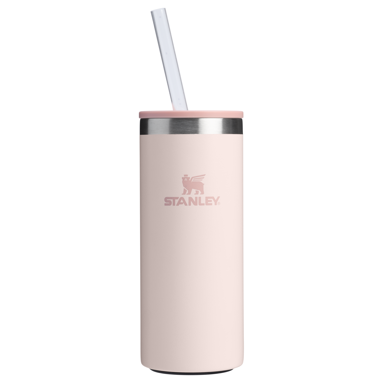 Leak-Proof Insulated The Everyday Slim Can Cooler Cup D255E - Heavy-Duty Ice-Retention Food & Beverage Carrier Detail